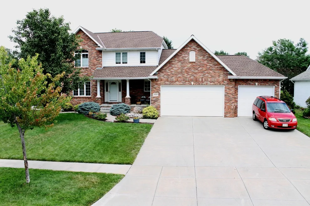 Top Roofs of 2013 by White Castle Roofing - Photo 88