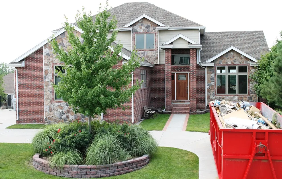 Top Roofs of 2013 by White Castle Roofing - Photo 204
