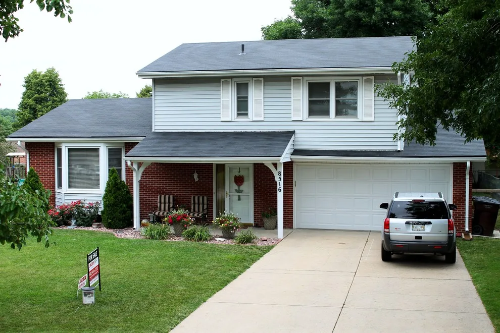 Top Roofs of 2013 by White Castle Roofing - Photo 155
