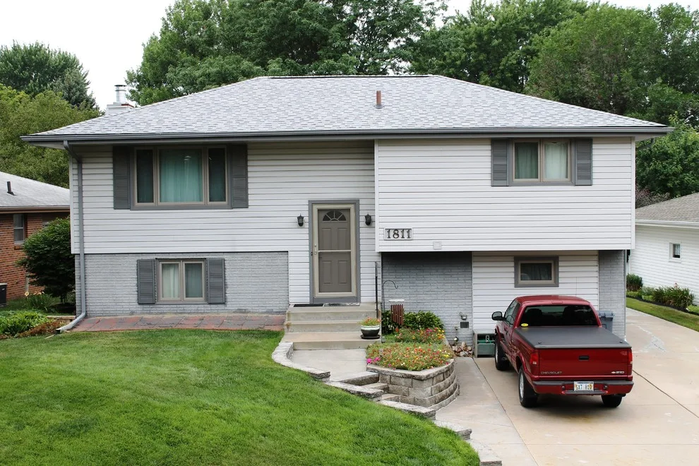 Top Roofs of 2013 by White Castle Roofing - Photo 124