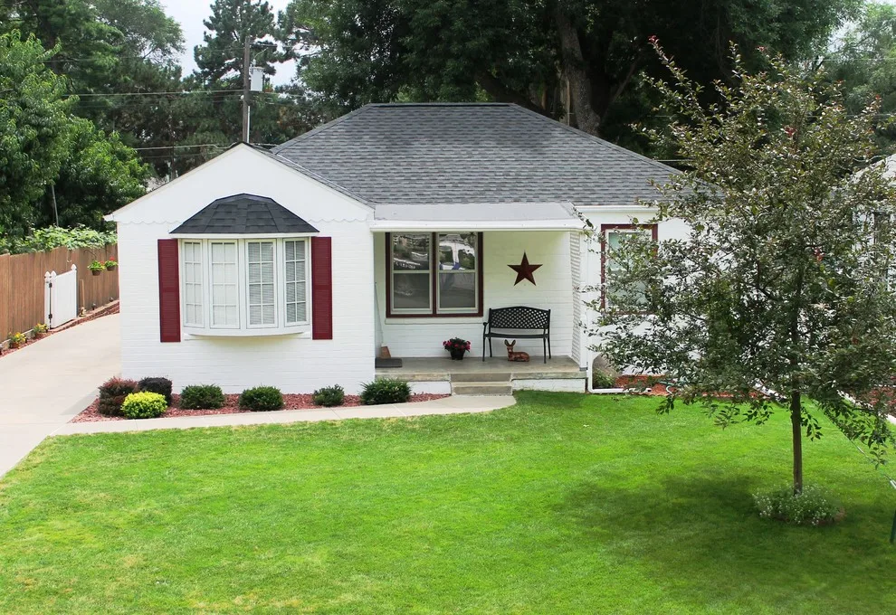 Top Roofs of 2013 by White Castle Roofing - Photo 185