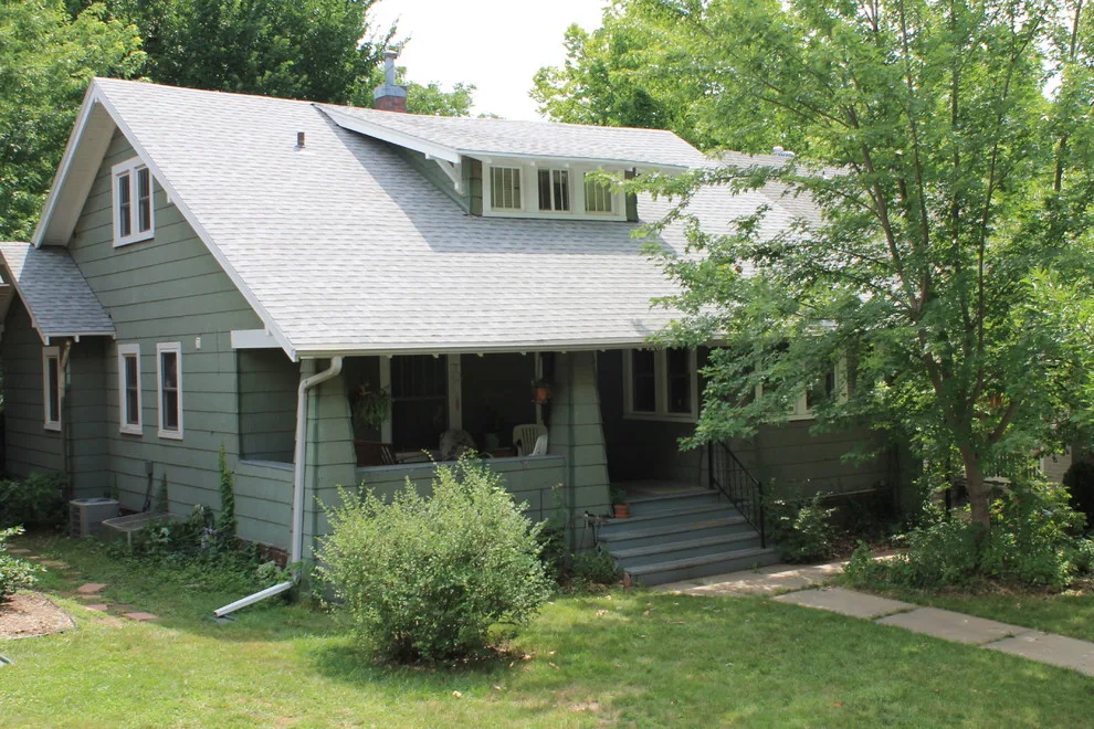 Top Roofs of 2013 by White Castle Roofing - Photo 135