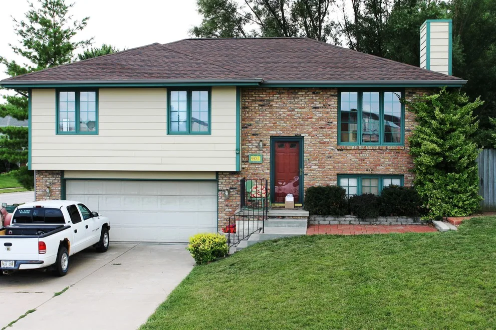 Top Roofs of 2013 by White Castle Roofing - Photo 186