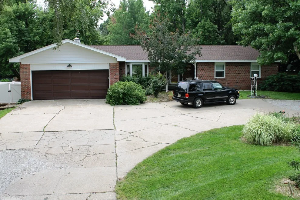 Top Roofs of 2013 by White Castle Roofing - Photo 178