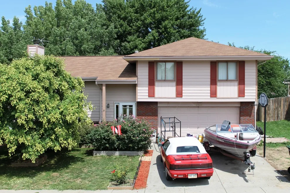Top Roofs of 2013 by White Castle Roofing - Photo 211