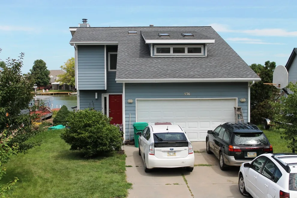 Top Roofs of 2013 by White Castle Roofing - Photo 84