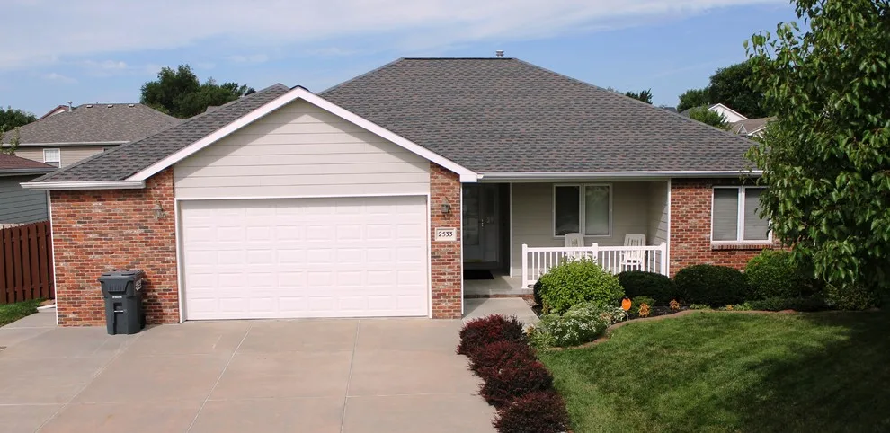Top Roofs of 2013 by White Castle Roofing - Photo 60