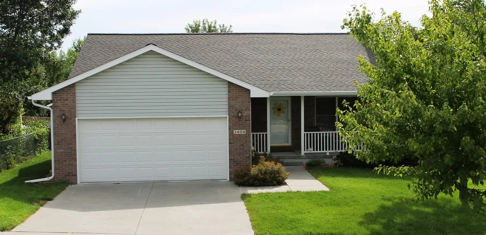 Top Roofs of 2013 by White Castle Roofing - Photo 59