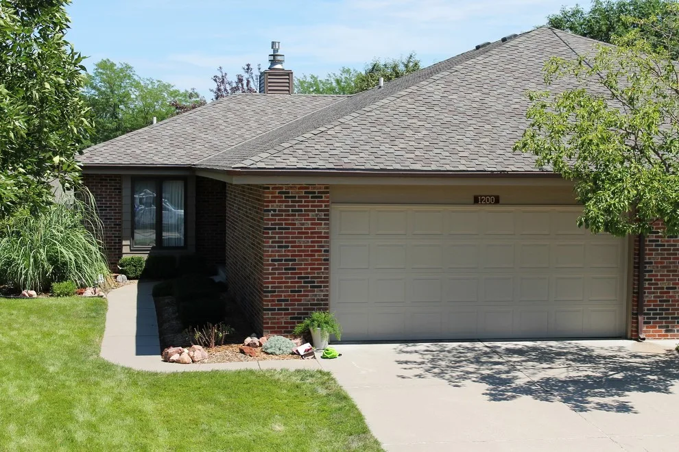 Top Roofs of 2013 by White Castle Roofing - Photo 47