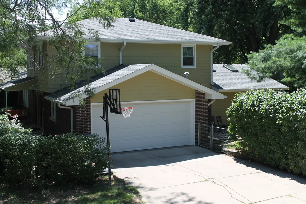 Top Roofs of 2013 by White Castle Roofing - Photo 128