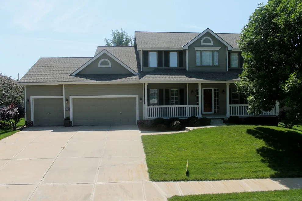 Top Roofs of 2013 by White Castle Roofing - Photo 221