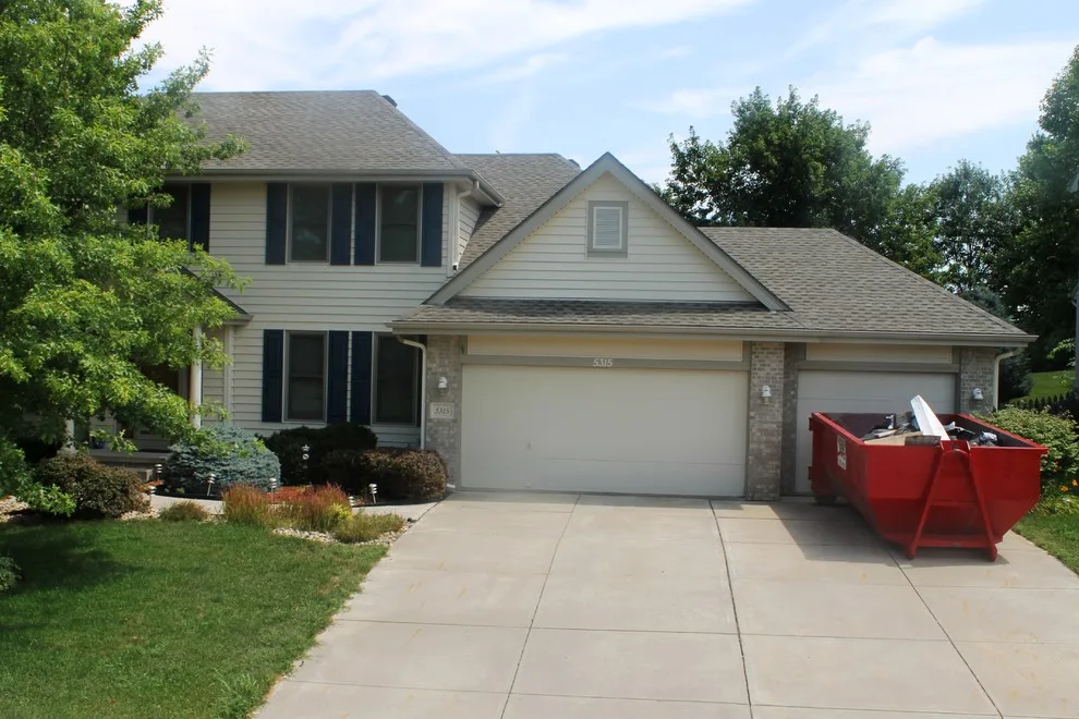 Top Roofs of 2013 by White Castle Roofing - Photo 175