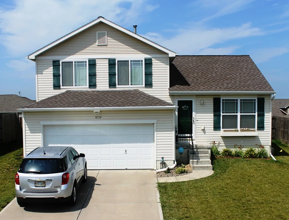 Top Roofs of 2013 by White Castle Roofing - Photo 76