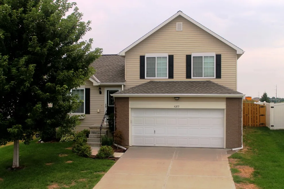 Top Roofs of 2013 by White Castle Roofing - Photo 102