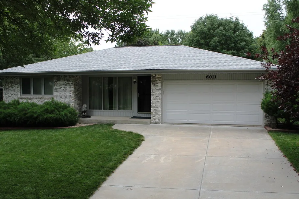 Top Roofs of 2013 by White Castle Roofing - Photo 6