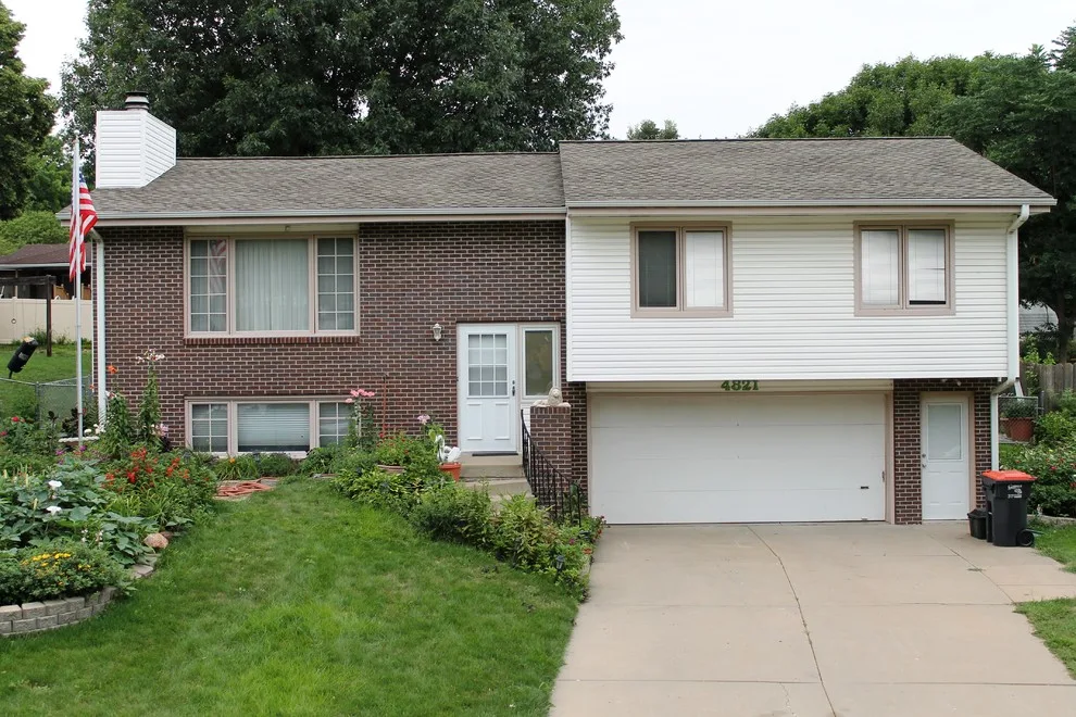 Top Roofs of 2013 by White Castle Roofing - Photo 189