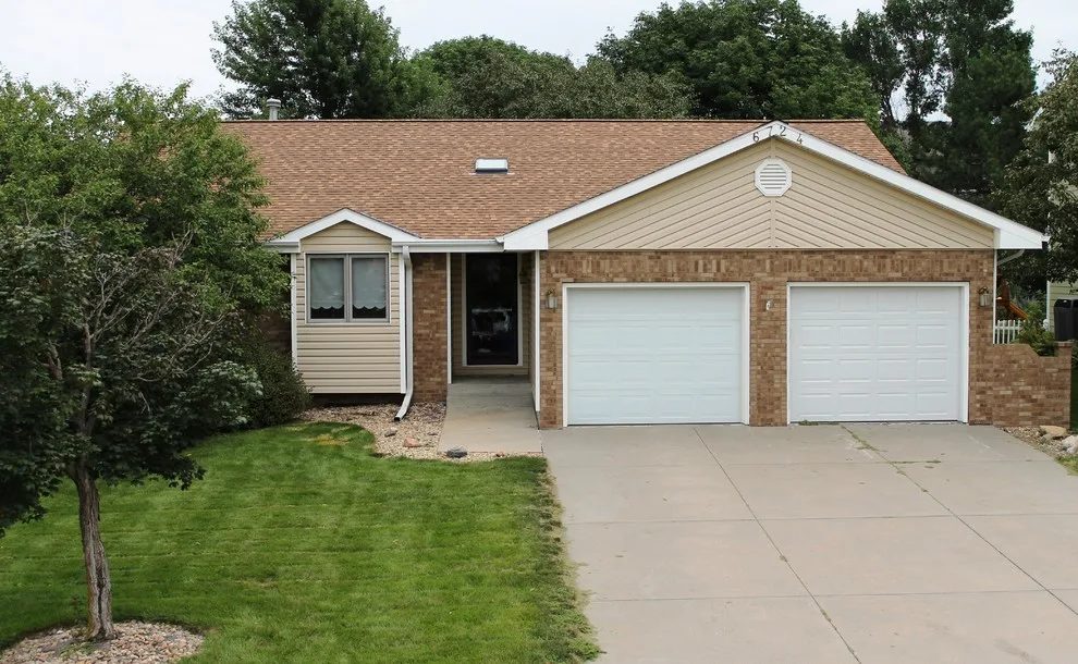 Top Roofs of 2013 by White Castle Roofing - Photo 158