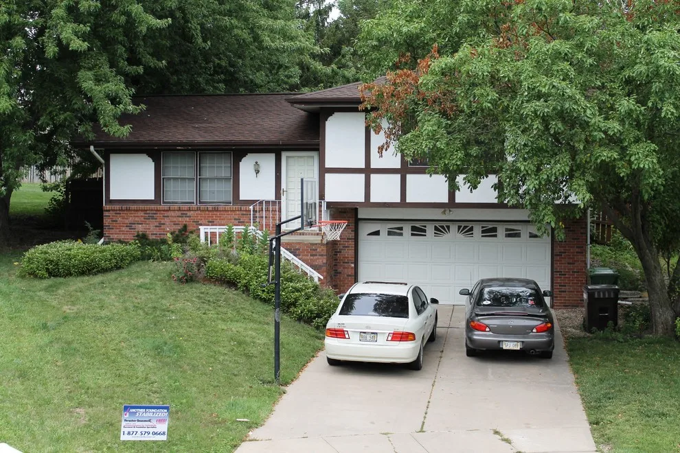 Top Roofs of 2013 by White Castle Roofing - Photo 142