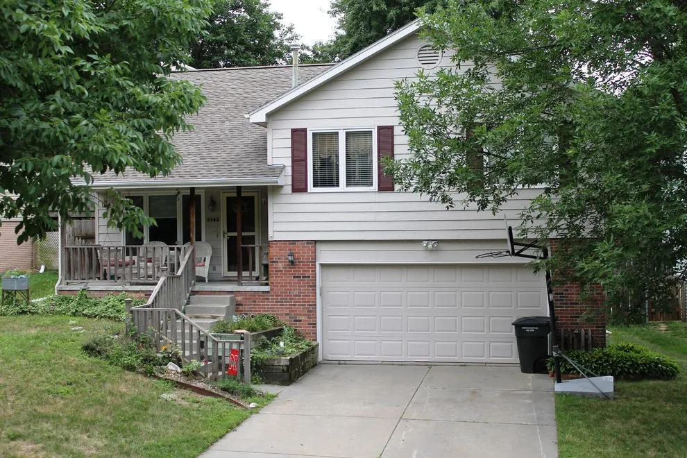 Top Roofs of 2013 by White Castle Roofing - Photo 67