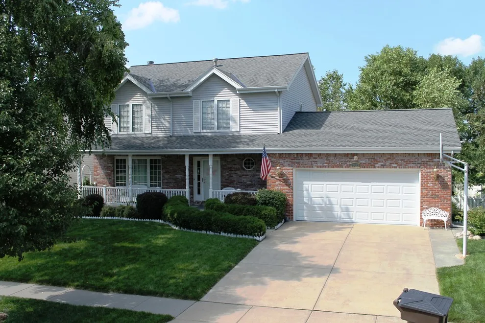 Top Roofs of 2013 by White Castle Roofing - Photo 146