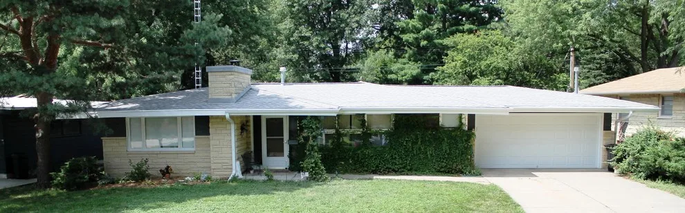 Top Roofs of 2013 by White Castle Roofing - Photo 93