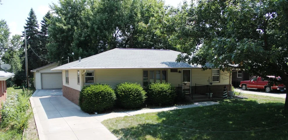 Top Roofs of 2013 by White Castle Roofing - Photo 28