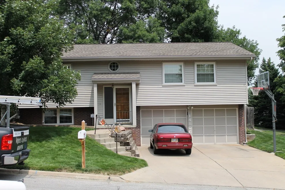 Top Roofs of 2013 by White Castle Roofing - Photo 210