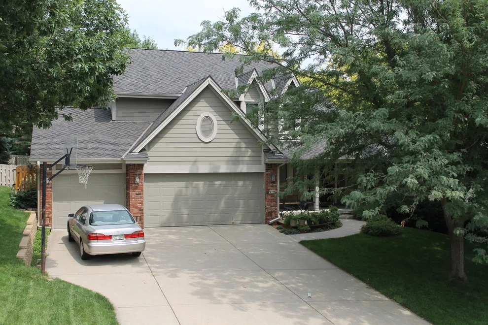 Top Roofs of 2013 by White Castle Roofing - Photo 81