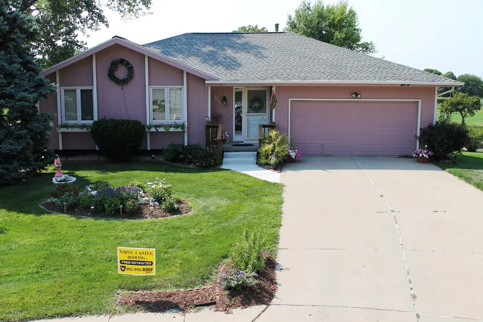 Top Roofs of 2013 by White Castle Roofing - Photo 19