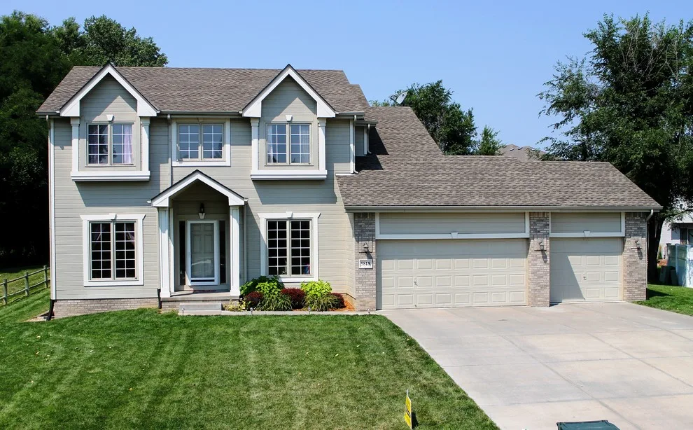 Top Roofs of 2013 by White Castle Roofing - Photo 138