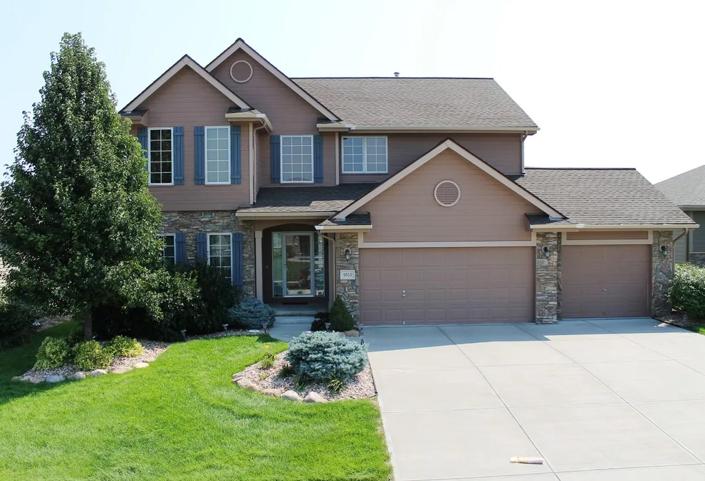 Top Roofs of 2013 by White Castle Roofing - Photo 99