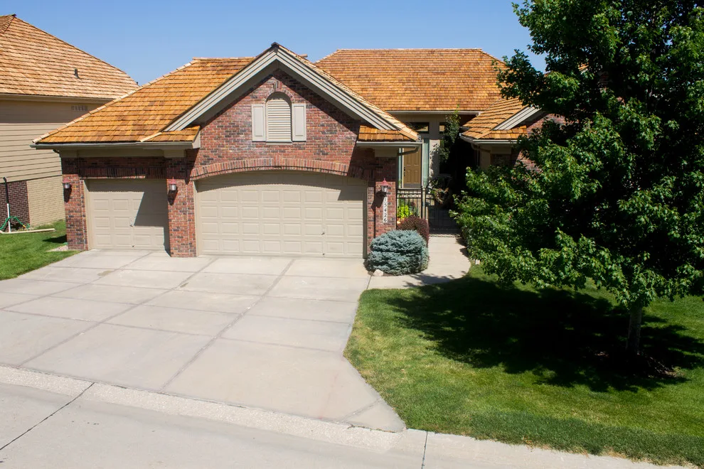 Top Roofs of 2013 by White Castle Roofing - Photo 26