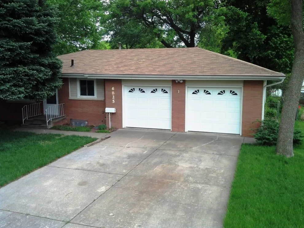 Top Roofs of 2013 by White Castle Roofing - Photo 12