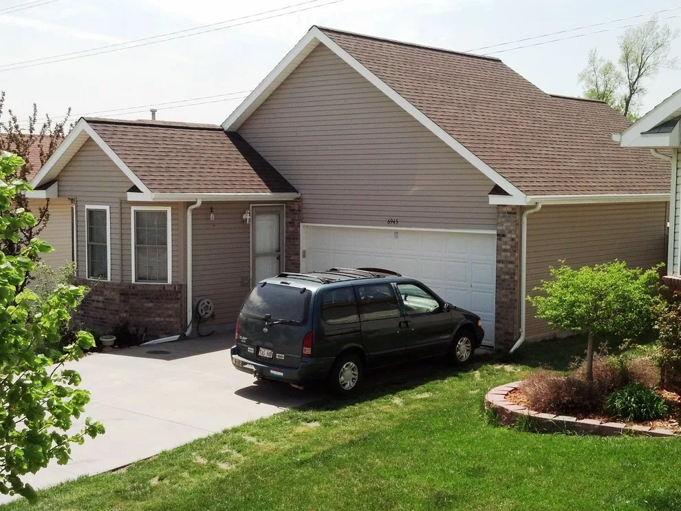 Top Roofs of 2013 by White Castle Roofing - Photo 184