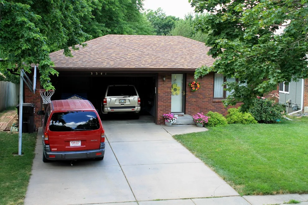 Top Roofs of 2013 by White Castle Roofing - Photo 23
