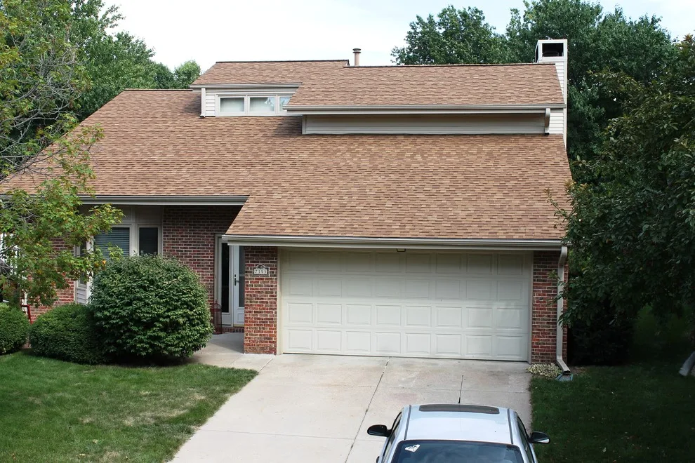 Top Roofs of 2013 by White Castle Roofing - Photo 22