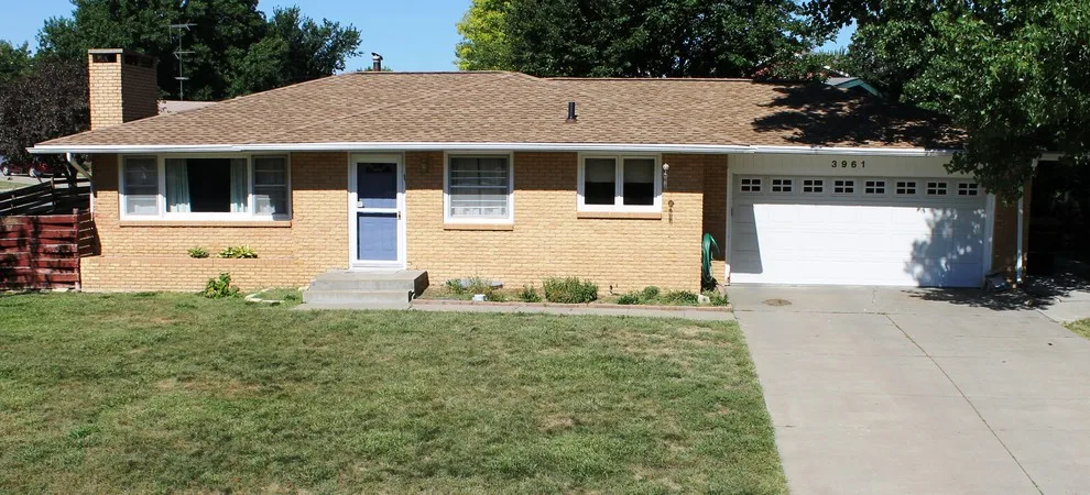 Top Roofs of 2013 by White Castle Roofing - Photo 21