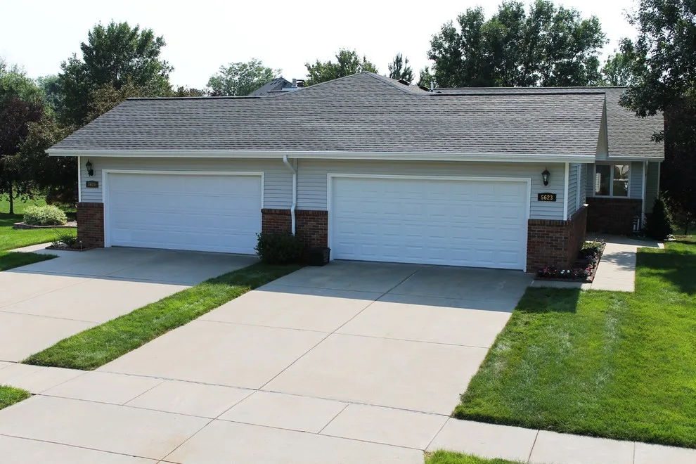 Top Roofs of 2013 by White Castle Roofing - Photo 20