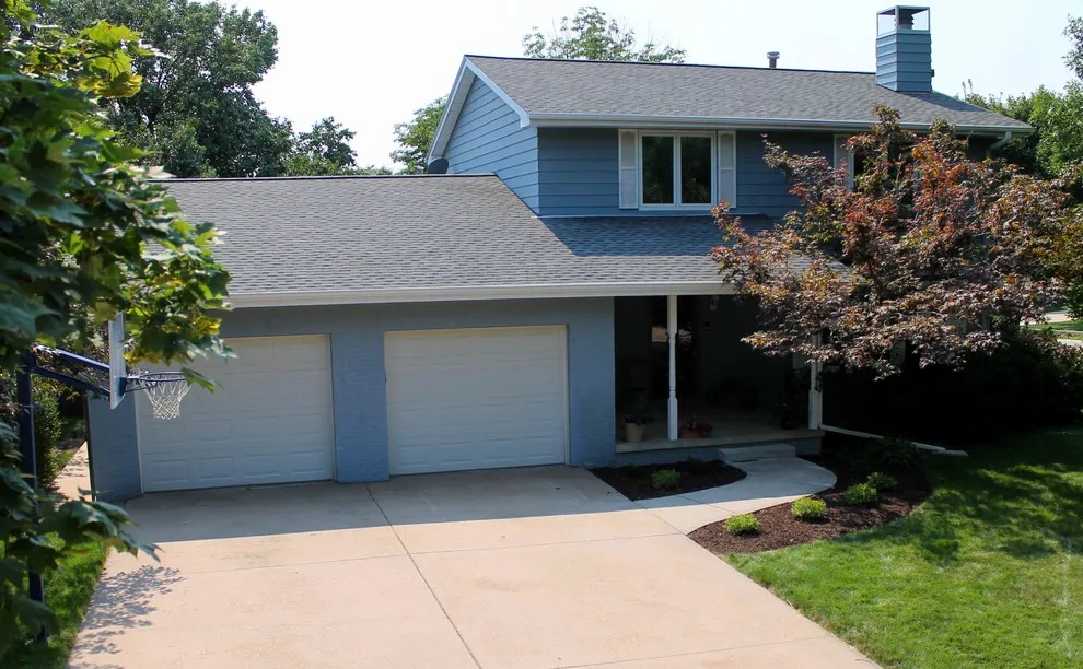 Top Roofs of 2013 by White Castle Roofing - Photo 187