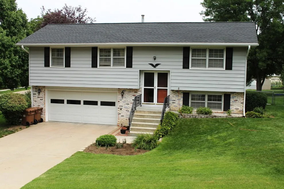 Top Roofs of 2013 by White Castle Roofing - Photo 74