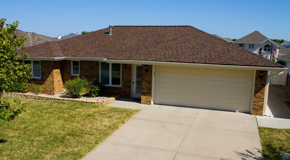 Top Roofs of 2013 by White Castle Roofing - Photo 116