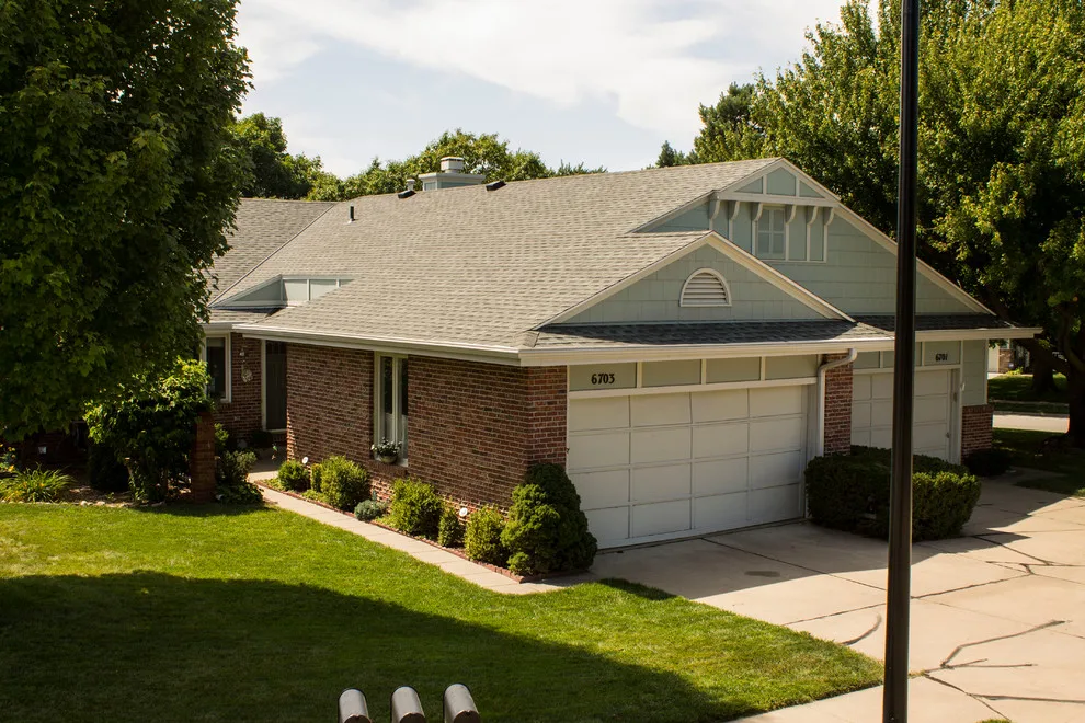 Top Roofs of 2013 by White Castle Roofing - Photo 42