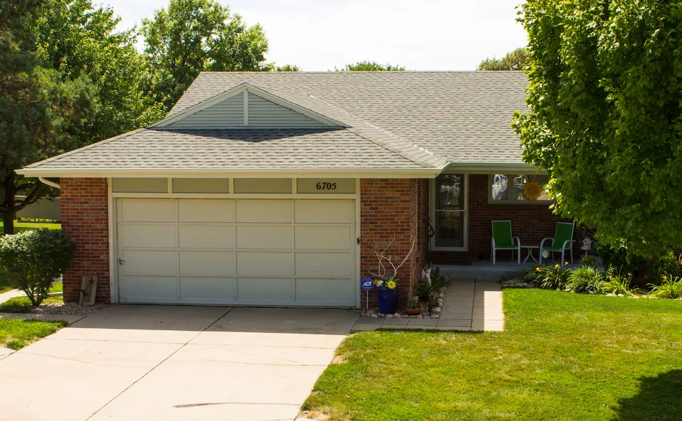 Top Roofs of 2013 by White Castle Roofing - Photo 82