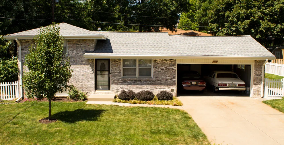 Top Roofs of 2013 by White Castle Roofing - Photo 208