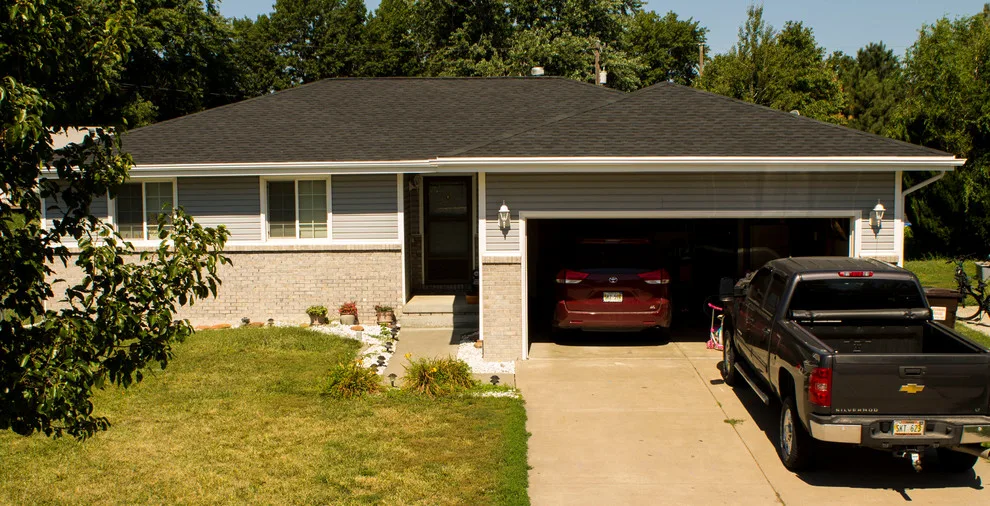 Top Roofs of 2013 by White Castle Roofing - Photo 97