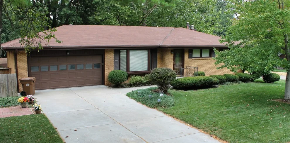 Top Roofs of 2013 by White Castle Roofing - Photo 145