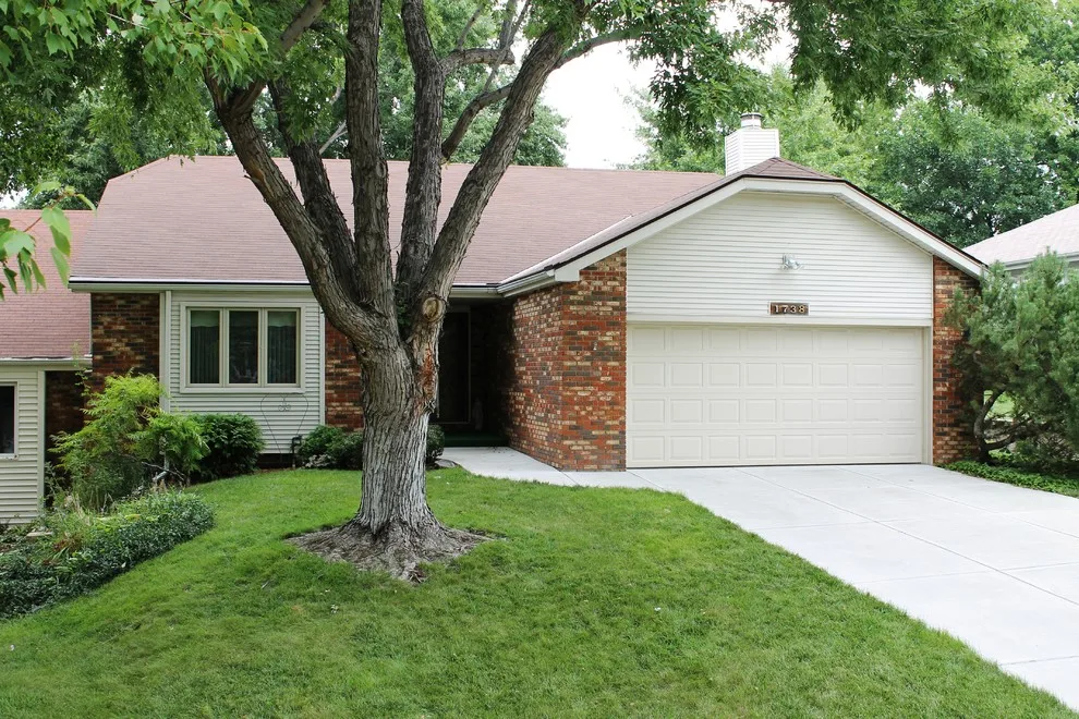 Top Roofs of 2013 by White Castle Roofing - Photo 164