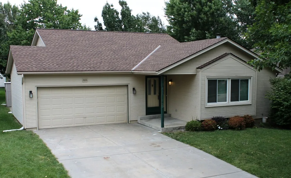 Top Roofs of 2013 by White Castle Roofing - Photo 30