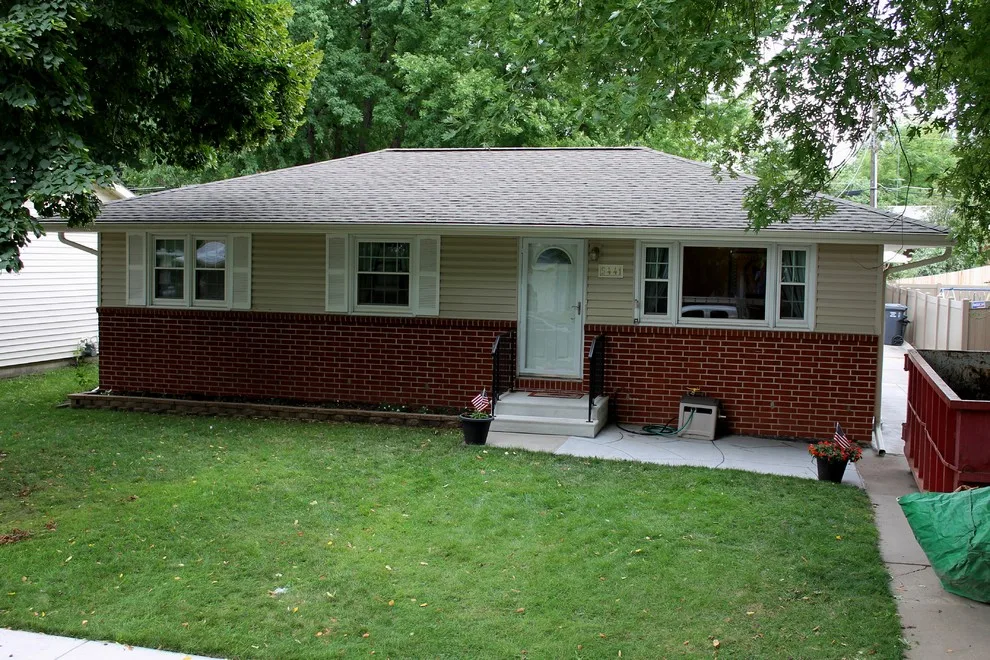 Top Roofs of 2013 by White Castle Roofing - Photo 100