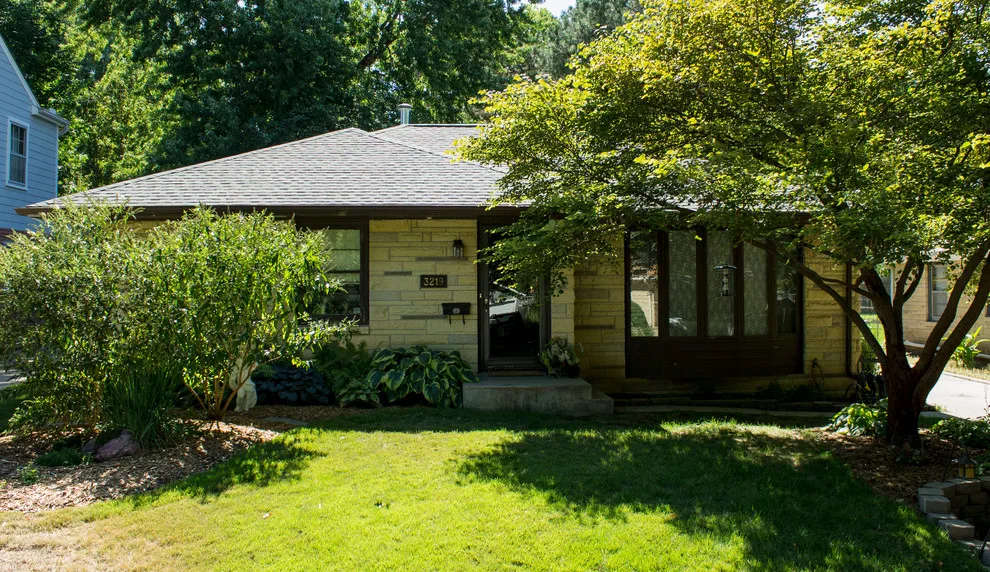 Top Roofs of 2013 by White Castle Roofing - Photo 127